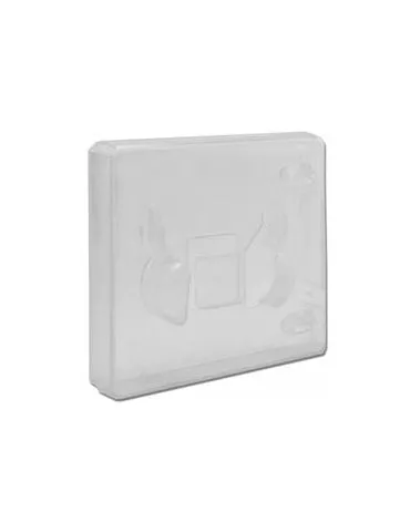 Carcasa pentru STICK... - Tik.ro