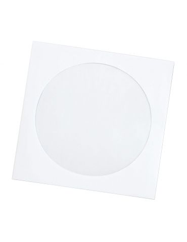 CD plic simplu hartie... - Tik.ro