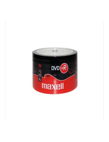DVD -R 4.7Gb 120 minute 16X... - Tik.ro