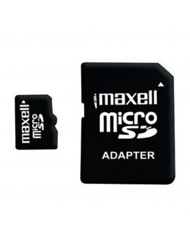 Card MicroSD 128GB cu... - Tik.ro