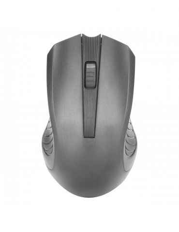 Mouse WIRELESS, DPI 1200, TED - Tik.ro