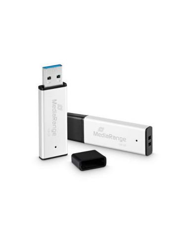 MediaRange USB 3.0 high... - Tik.ro