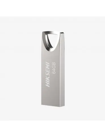 MEMORIE USB 2.0 HIKSEMI 64... - Tik.ro
