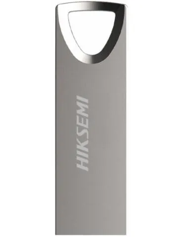 MEMORIE USB 3.2 HIKSEMI 32... - Tik.ro
