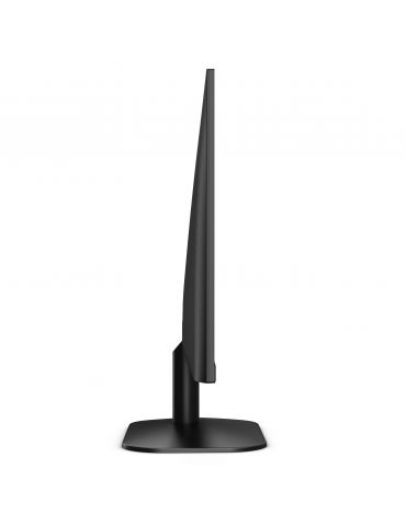 AOC B2 24B2XH/EU LED display 60,5 cm (23.8") 1920 x 1080 Pixel Full HD Negru Aoc - 8