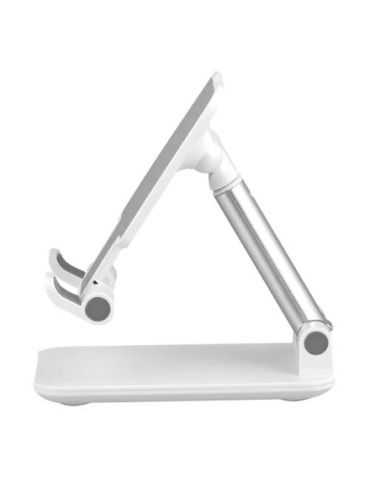 TNB INFLUENCE Foldable... - Tik.ro