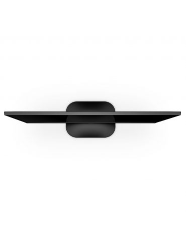 AOC B2 24B2XH/EU LED display 60,5 cm (23.8") 1920 x 1080 Pixel Full HD Negru Aoc - 9