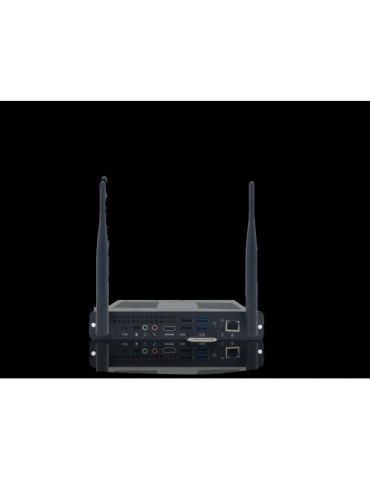 Newline OPS Intel i5 12th... - Tik.ro