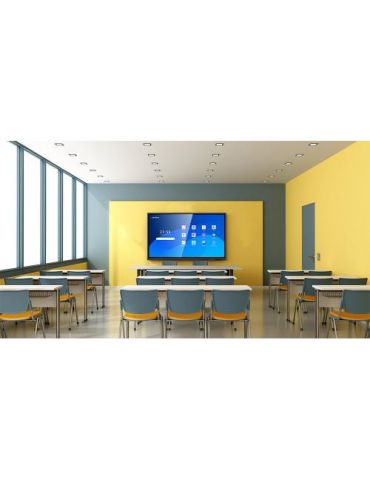 Newline TT-8623QA (LYRA... - Tik.ro