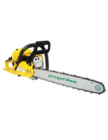 ProGARDEN MF3545P... - Tik.ro