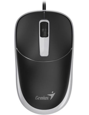 MOUSE Genius "DX-123”, PC... - Tik.ro
