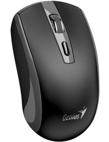 MOUSE Genius "ECO-8150", PC... - Tik.ro