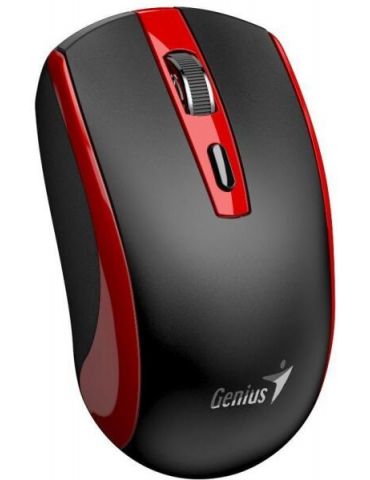 Mouse Genius "ECO-8150", PC... - Tik.ro