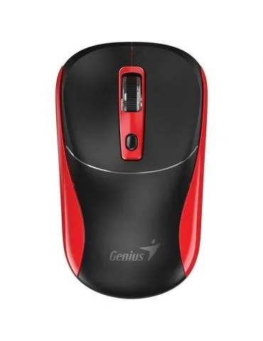 MOUSE Genius "NX-7123”,... - Tik.ro
