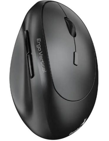 MOUSE Genius,  Ergo 8350S,... - Tik.ro