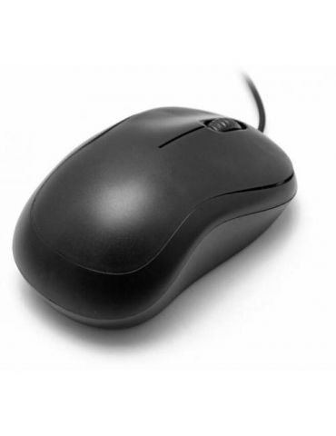 MOUSE OMEGA OM 09VB 3D... - Tik.ro