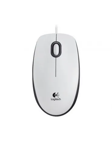 MOUSE USB OPTICAL... - Tik.ro