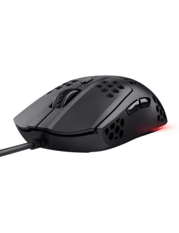 Trust GXT 928 HELOX... - Tik.ro