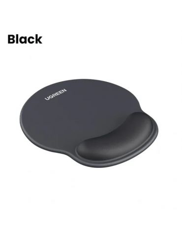 MousePAD Ugreen, "LP668"... - Tik.ro