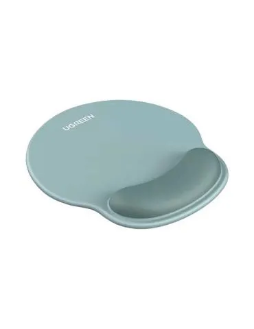MousePAD Ugreen, "LP668"... - Tik.ro