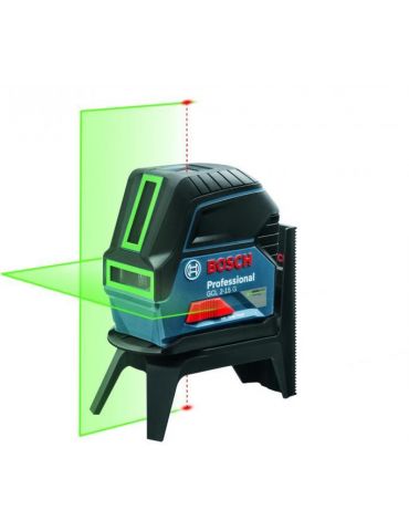 Bosch GCL 2-15G + RM1... - Tik.ro