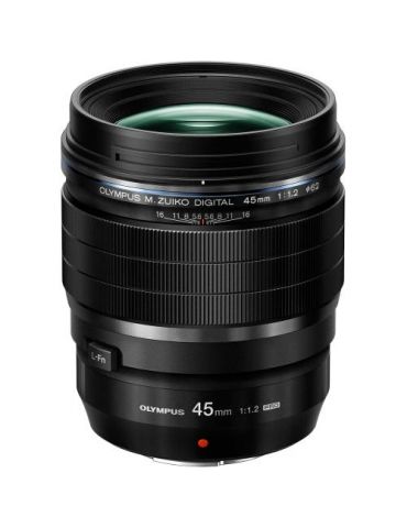 OM SYSTEM M.Zuiko Digital... - Tik.ro