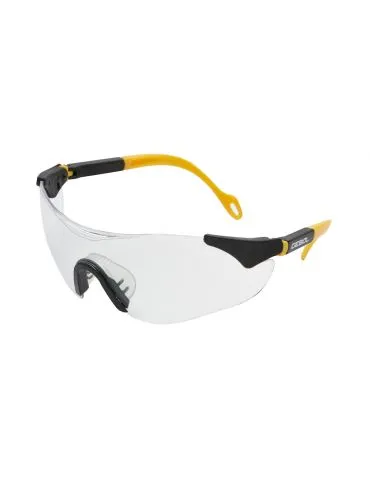 Gebol 730001, Ochelari de... - Tik.ro