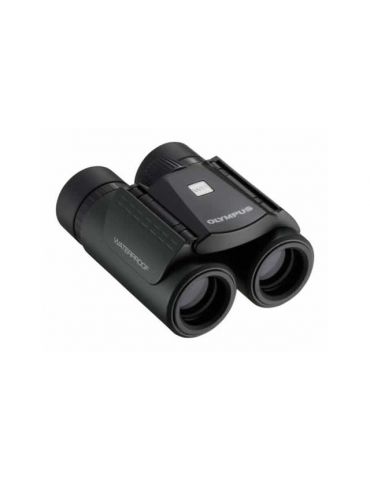 Olympus  10X21 RCII DARK... - Tik.ro