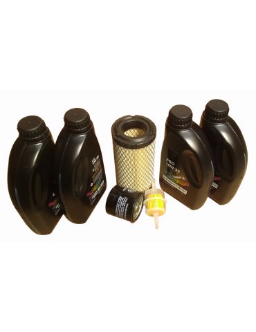 Pachet revizie motor diesel... - Tik.ro