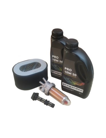 Pachet revizie motor diesel... - Tik.ro