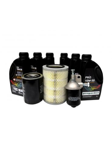 Pachet revizie motor diesel... - Tik.ro