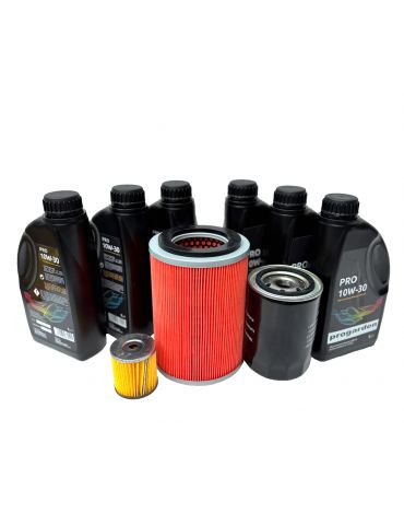 Pachet revizie motor diesel... - Tik.ro