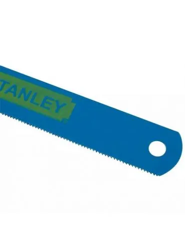 Stanley 1-15-559 Lama... - Tik.ro