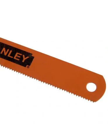 Stanley 1-15-906 Lama... - Tik.ro