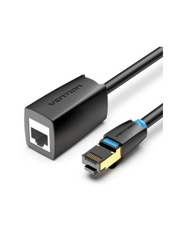 Cablu prelungitor SFTP... - Tik.ro