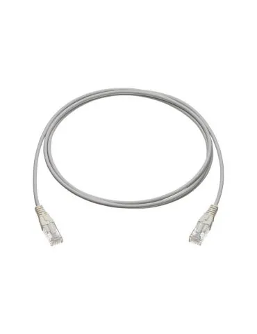 PATCH CABLE CAT6 U/UTP... - Tik.ro