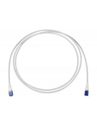 PATCH CABLE CAT6 U/UTP... - Tik.ro