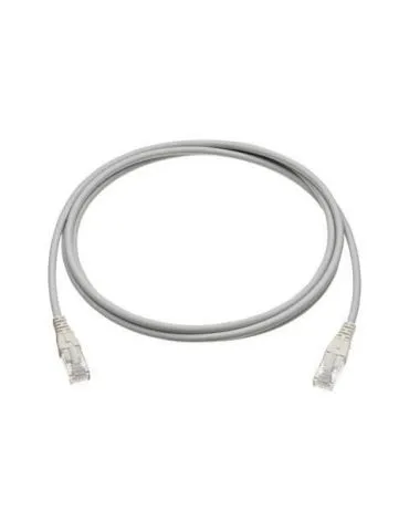PATCH CABLE CAT6A U/FTP... - Tik.ro