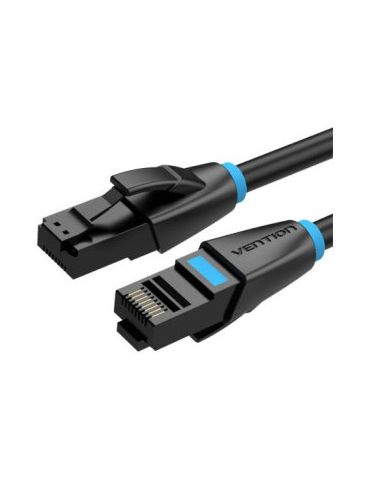 Patch cord UTP Vention,... - Tik.ro
