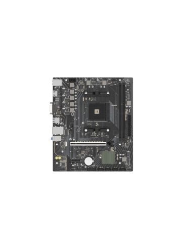 Placa de baza SAPPHIRE... - Tik.ro
