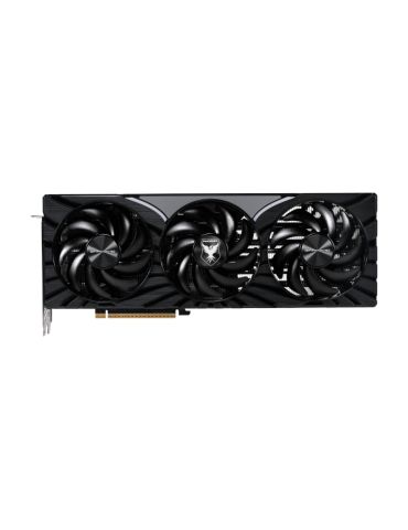 GAINWARD GEFORCE RTX 5070TI... - Tik.ro