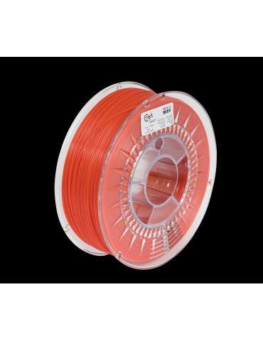 CRAFTBOT 3D PRINT FILAMENT,... - Tik.ro