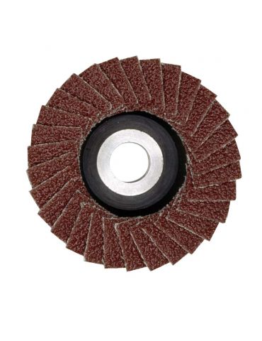 Disc evantai 50mm, Proxxon,... - Tik.ro