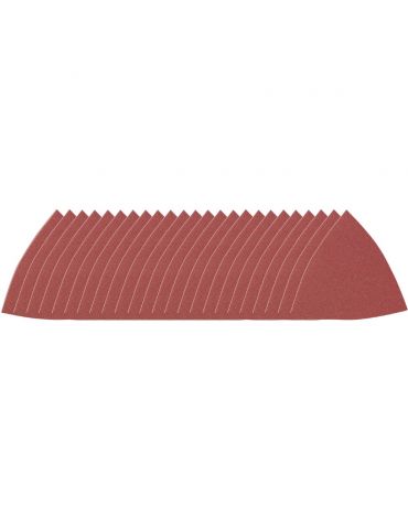 Set 25 talpi adezive pentru... - Tik.ro