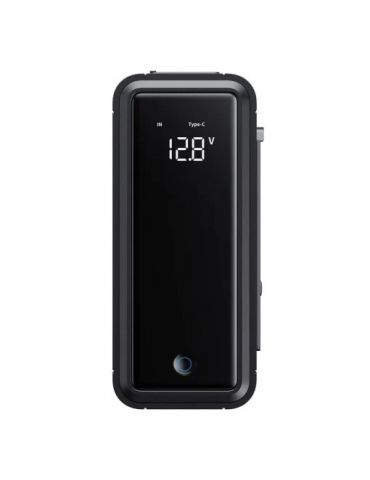 STARTER auto Baseus Mega... - Tik.ro
