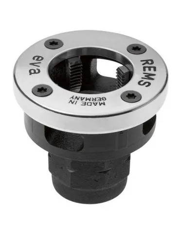 REMS Cap filetare R1 1/2"... - Tik.ro