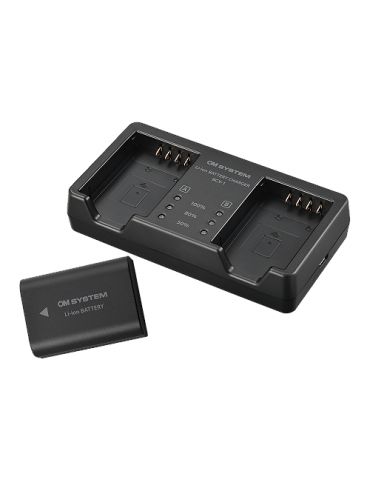 OM Systems SBCX-1 Kit of... - Tik.ro