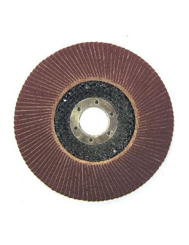 DISC ABRAZIV LAMELAR 115MM... - Tik.ro