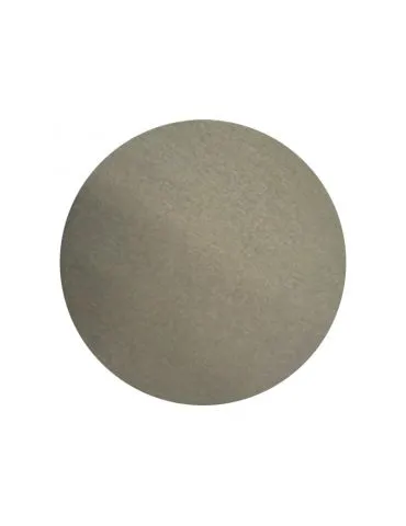 DISC ABRAZIV HARTIE MASINI... - Tik.ro