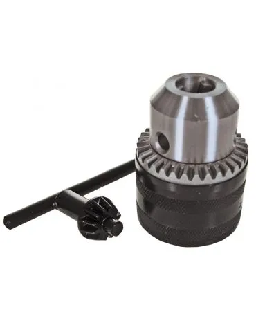 MANDRINA STABILA CU CHEIE -... - Tik.ro